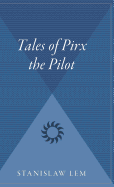 Tales of Pirx the Pilot