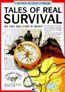 Tales of Real Survival