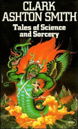 Tales of science and sorcery
