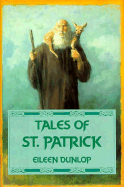 Tales of St. Patrick