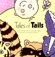 Tales of Tails