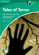 Tales of Terror