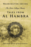 Tales of the Alhambra