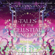 Tales of the Celestial Kingdom