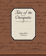 Tales of the Chesapeake