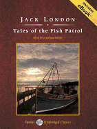 Tales of the Fish Patrol