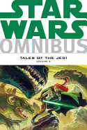 Tales of the Jedi
