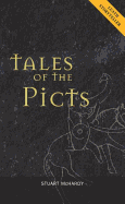 Tales of the Picts