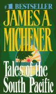 Tales of the South Pacific
