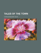 Tales of the Town