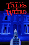 Tales of the Weird