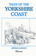 Tales of the Yorkshire Coast