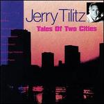 Tales of Two Cities