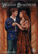 Tales of William Shakespeare