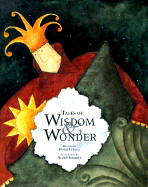 Tales of Wisdom and Wonder