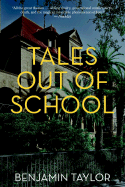 Tales Out of School