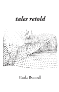 Tales Retold