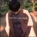 Tales Told