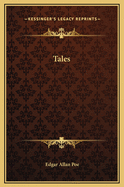 Tales