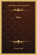 Tales