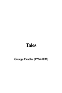 Tales