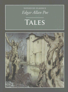 Tales