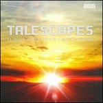 Talescapes