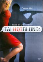 talhotblond