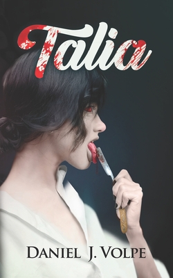 Talia - Volpe, Daniel J