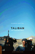 Taliban: The Unknown Enemy