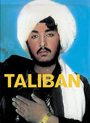 Taliban - Dworzak, Thomas, and Anderson, J L