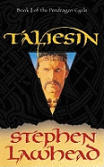 Taliesin