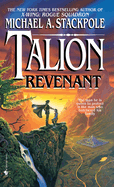 Talion: Revenant