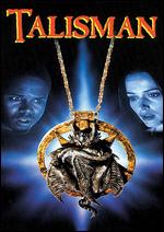 Talisman - Victoria Sloan