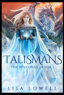 Talismans