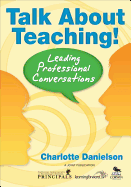 Talk about Teaching!: Leading Professional Conversations