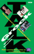TALK GREEK COURSE BOOK