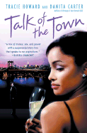 Talk of the Town