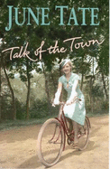 Talk of the Town