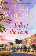 Talk of the Town
