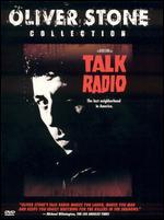 Talk Radio