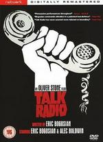 Talk Radio