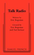 Talk radio