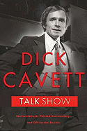 Talk Show: Confrontations, Pointed Commentary, and Off-Screen Secrets