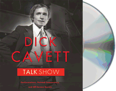 Talk Show: Confrontations, Pointed Commentary, and Off-Screen Secrets
