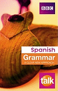 Talk Spanish Grammar