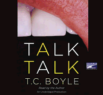 Talk Talk