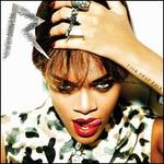 Talk That Talk [Clean Version]