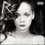 Talk That Talk [Deluxe Version]