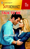 Talk to Me: By the Year 2000: Celebration